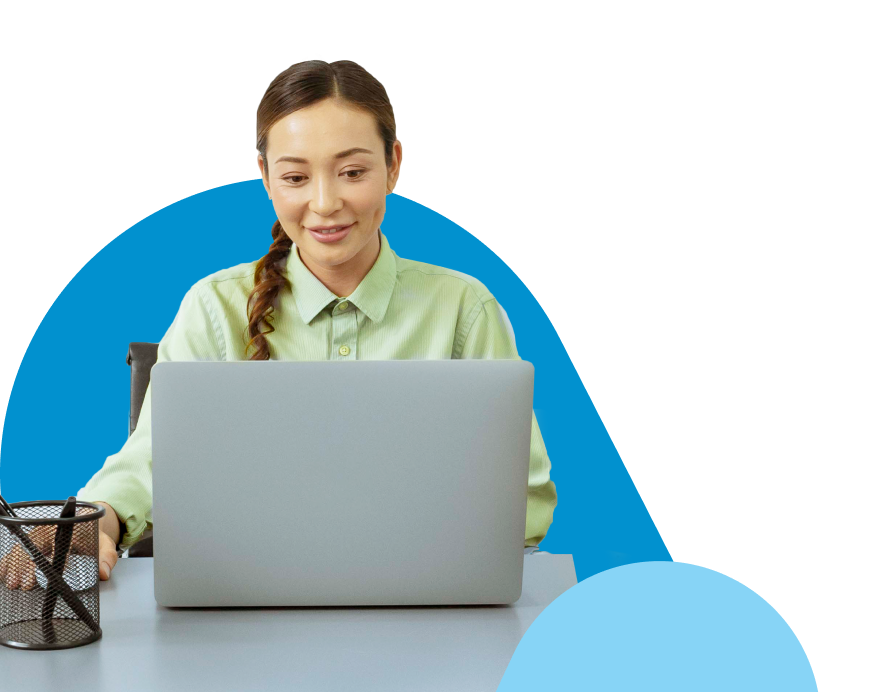 Tingkatkan pendapatan dengan sistem pembayaran berulang