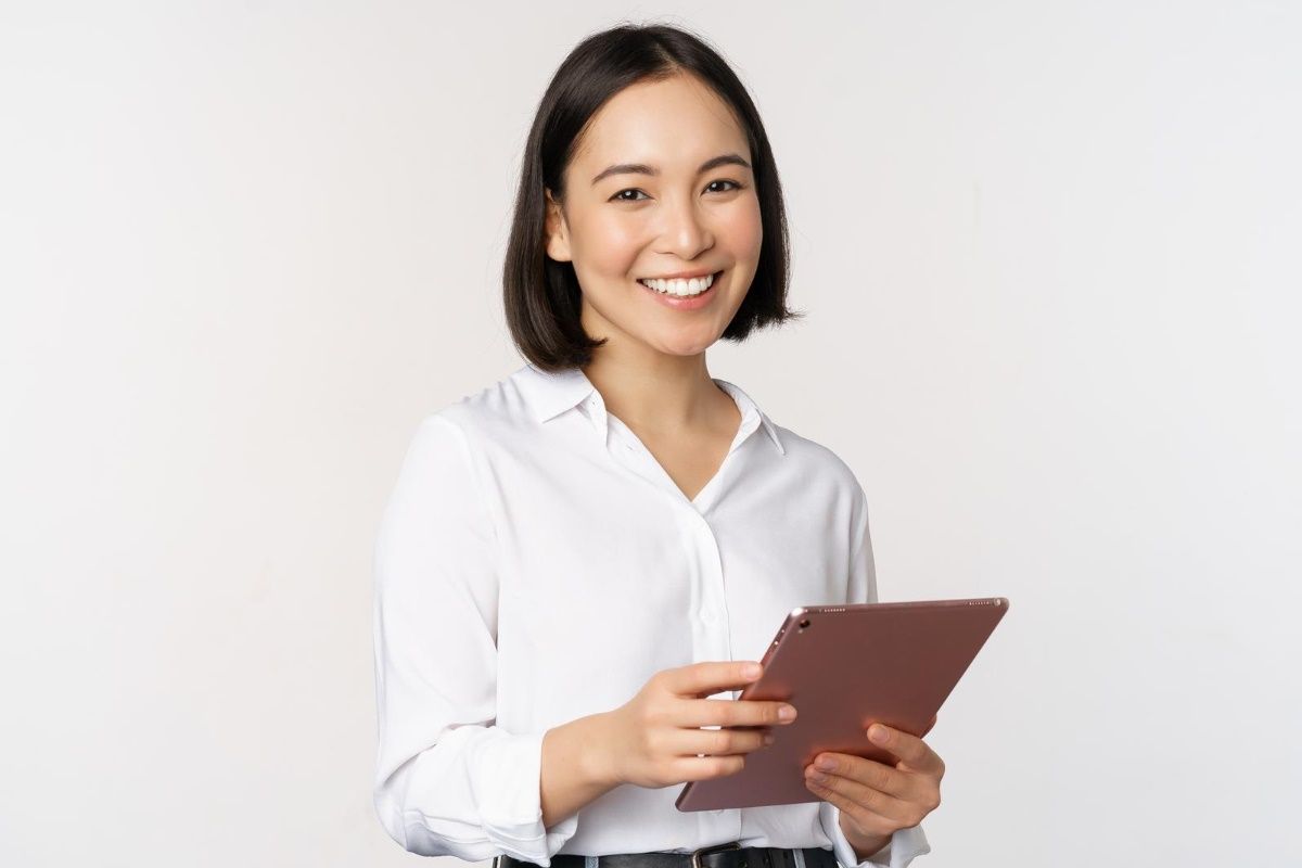 Apa Pengertian CEO? Ini Rincian Tugasnya dalam Dunia Kerja