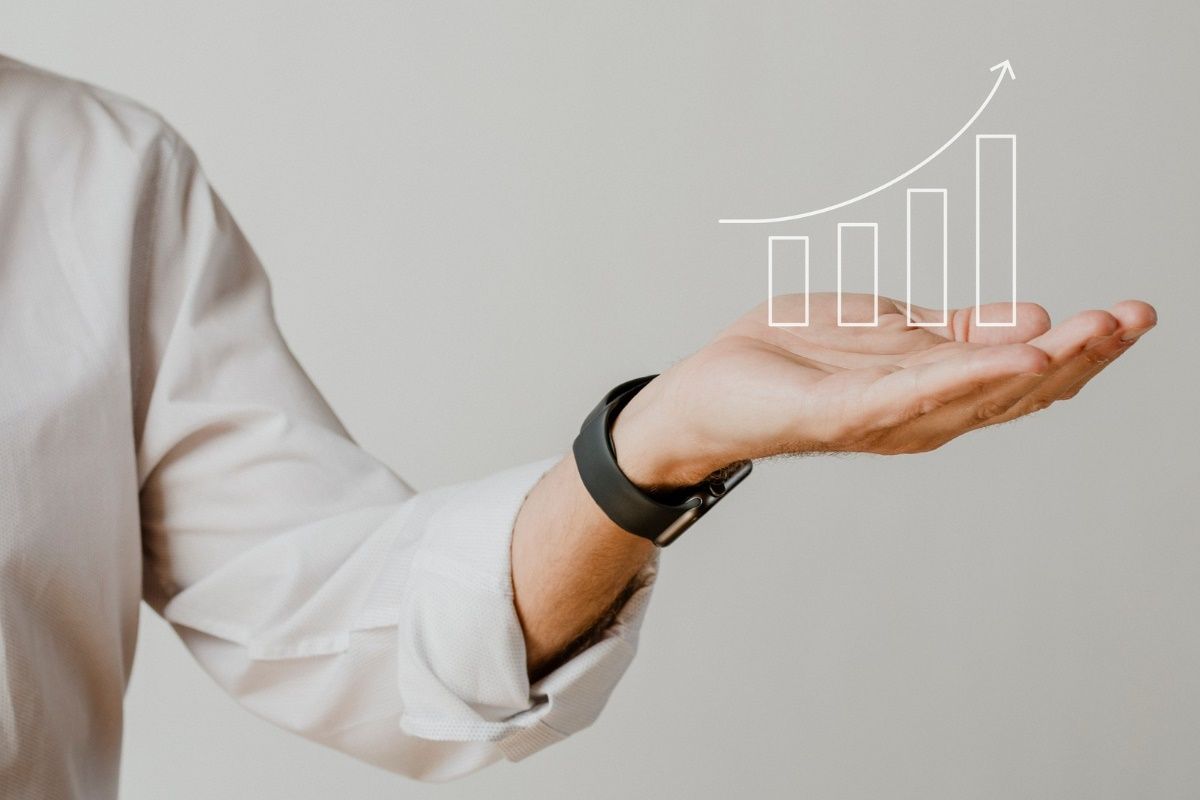 Penting, 3 Rumus Growth Rate untuk Hitung Pertumbuhan Bisnis