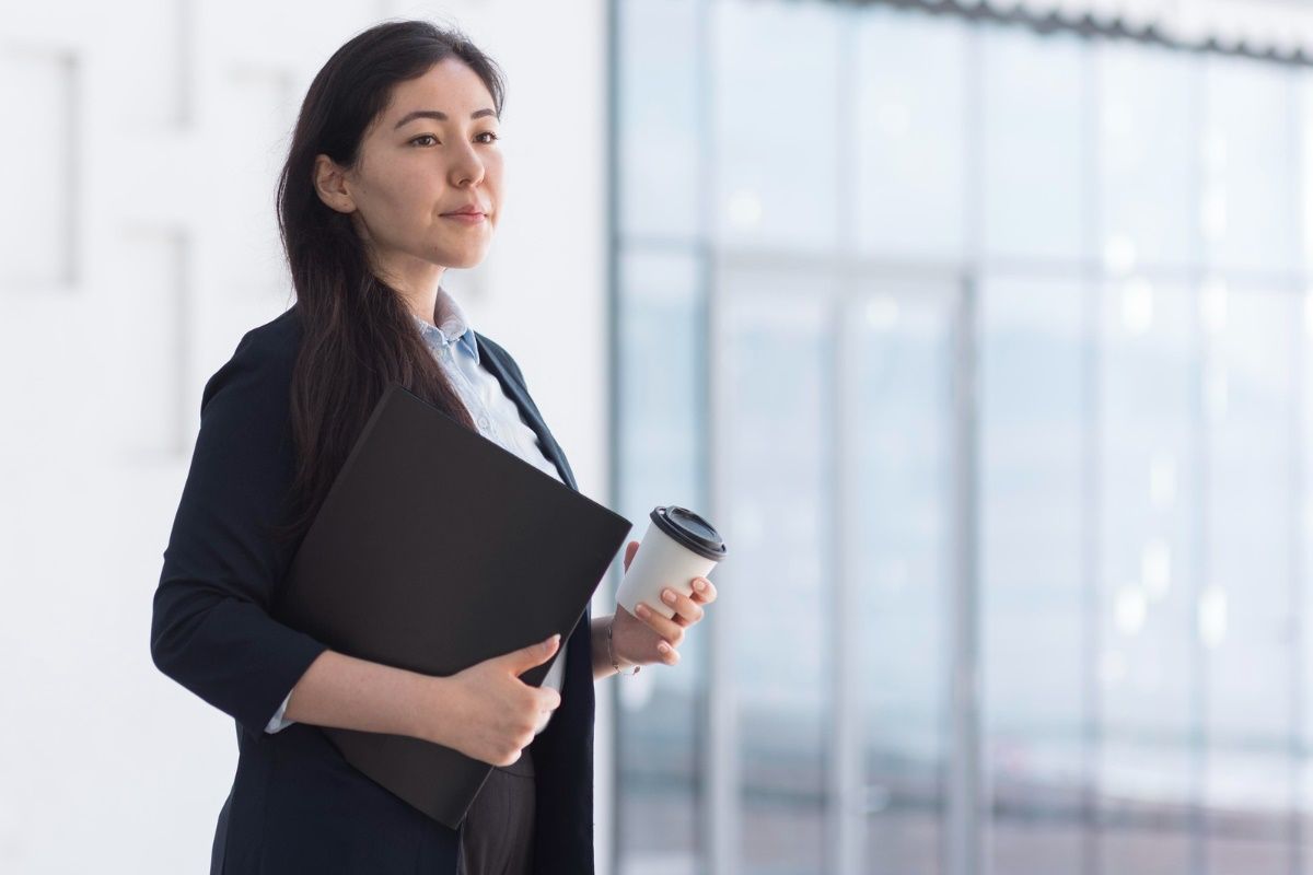 Perbedaan Owner dan Founder, Jangan Tertukar!