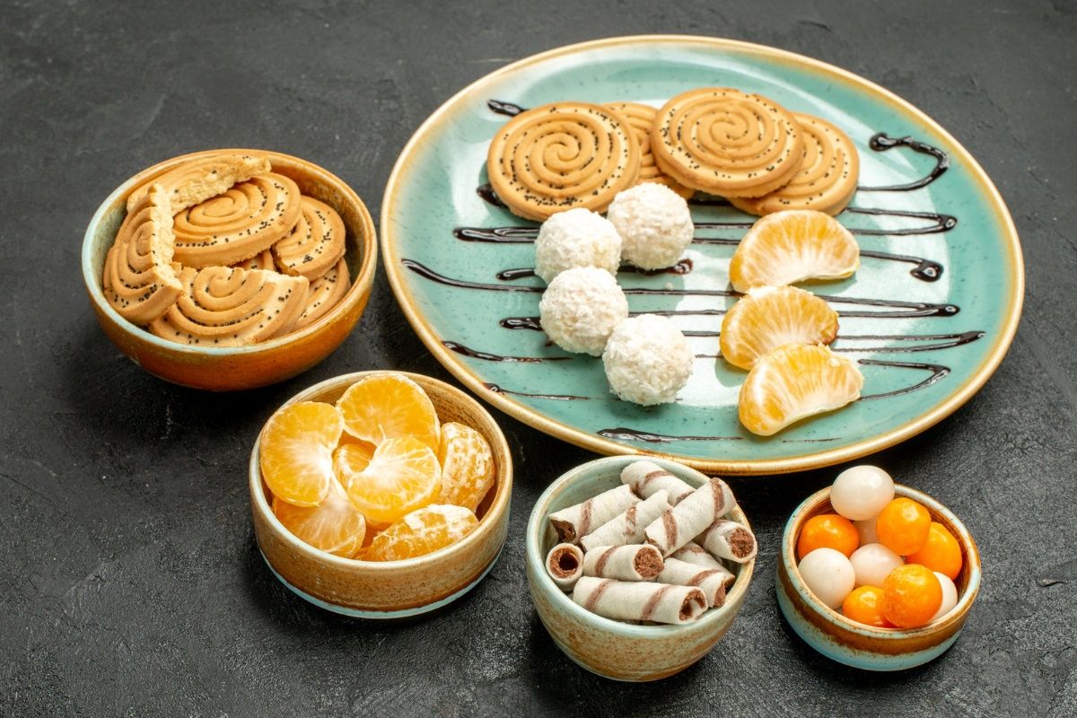 Minim Modal! Ini 11 Produk untuk Ide Jualan Bulan Ramadhan