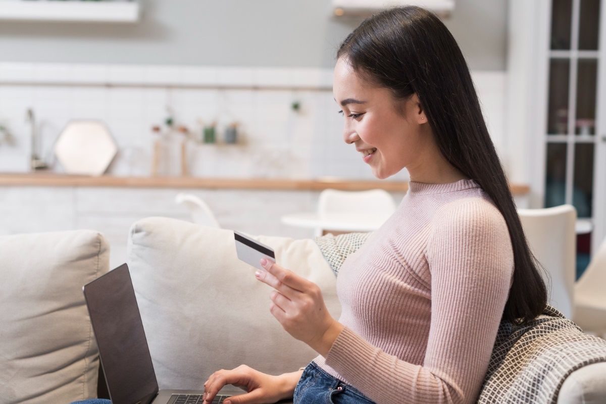 Ini 5 Plus Minus Pay Later bagi Bisnis dan Customer