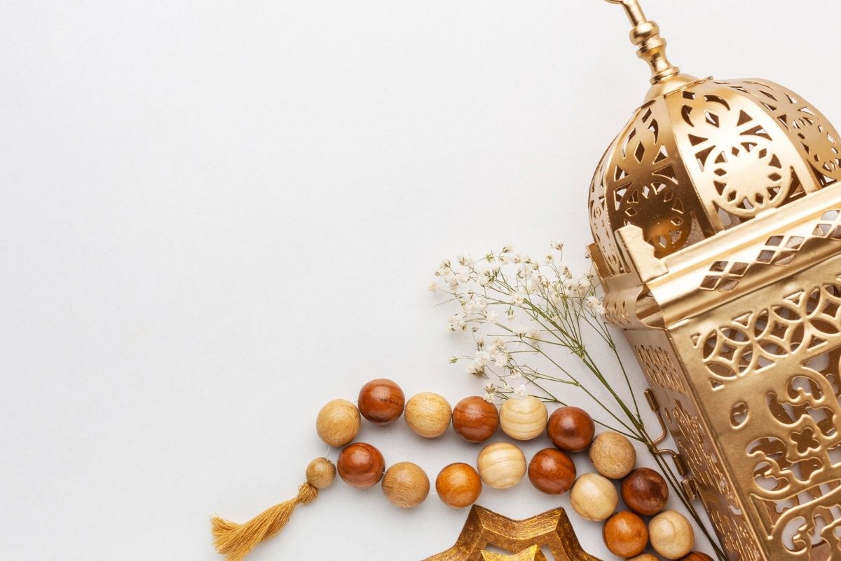 20 Inspirasi Ucapan Selamat Puasa untuk Rekan Bisnis