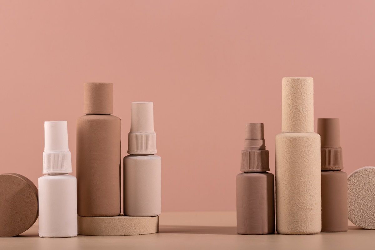 Diversifikasi Produk Adalah Strategi Mengembangkan Bisnis, Bagaimana Caranya?