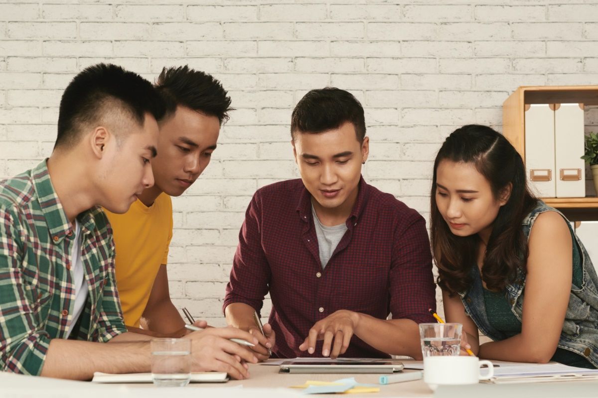 Ini 12 Hak dan Kewajiban Karyawan yang Wajib Dipenuhi Perusahaan