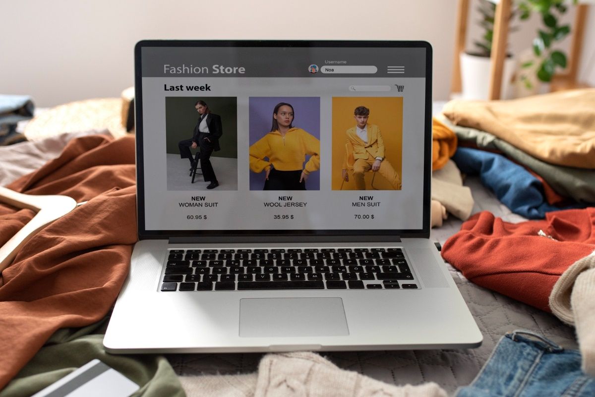 Perbedaan Omnichannel dan Multichannel, Jangan Sampai Keliru!