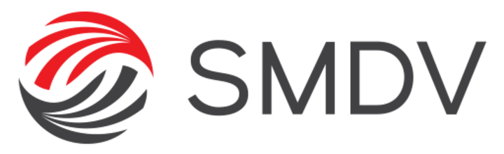 SMDV