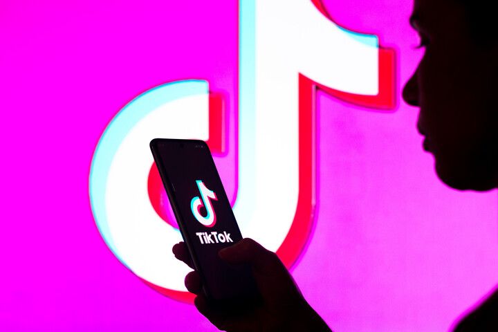 9 Rahasia Konten FYP TikTok agar Bisnis Makin Terkenal dan Penjualan Meningkat
