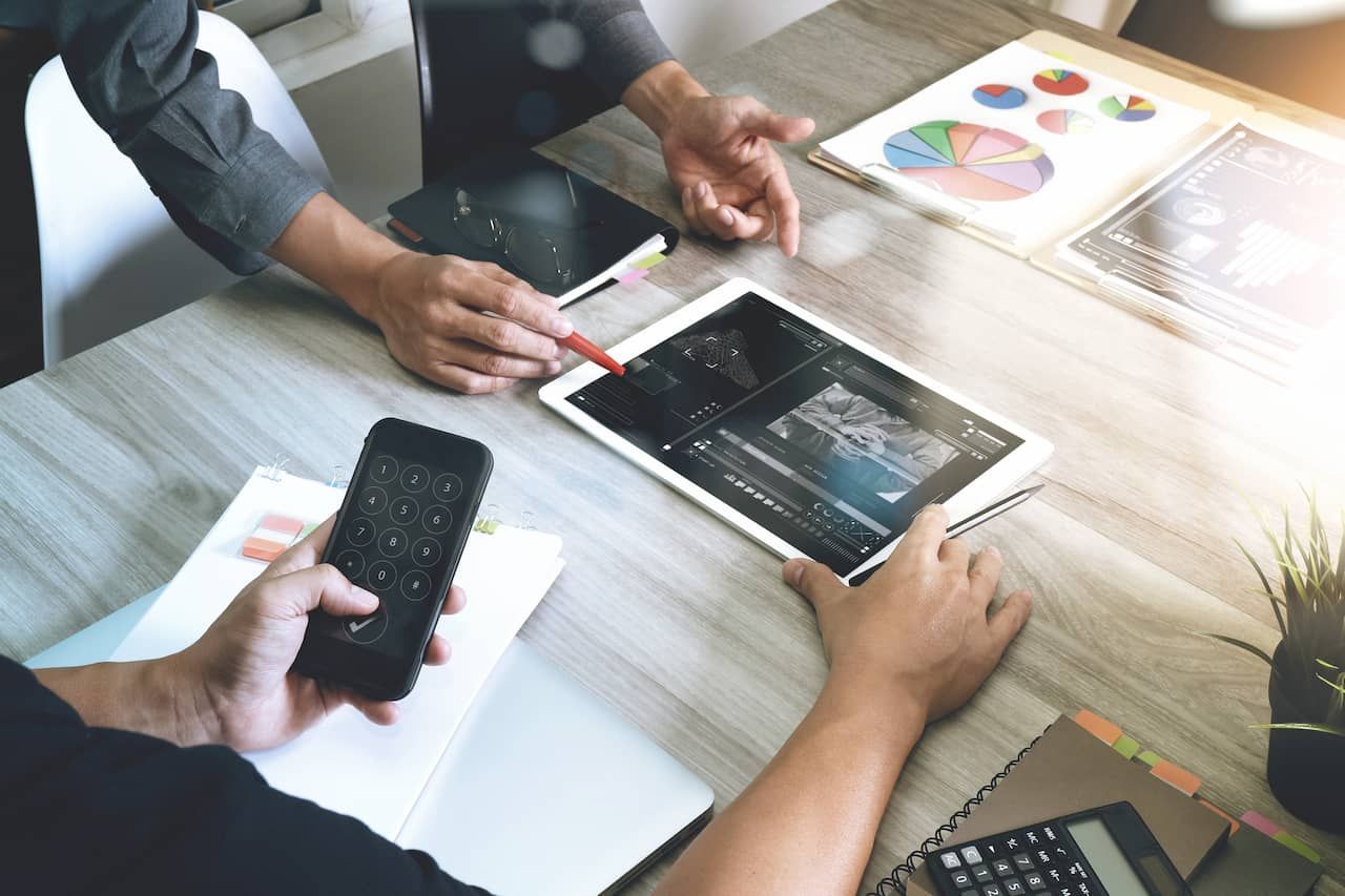 Pahami Manfaat dan Fitur Woocommerce untuk Bisnis Online