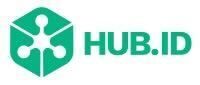 HUB,ID