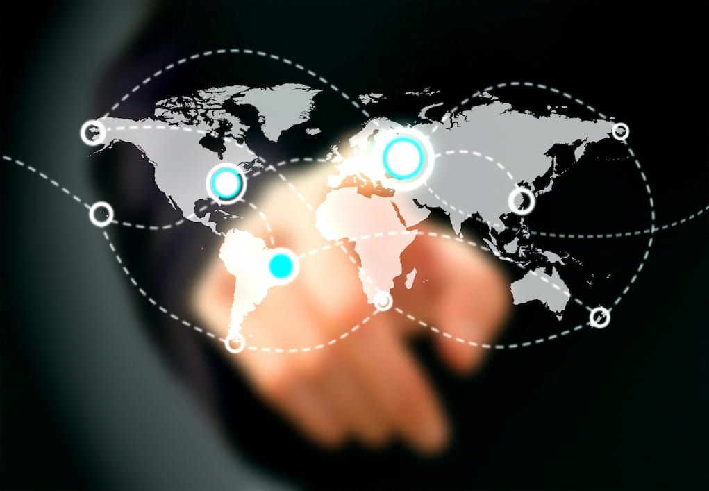Cara Membangun Startup yang Dijamin Sukses