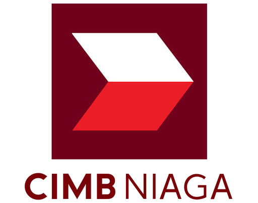 CIMB Virtual Account