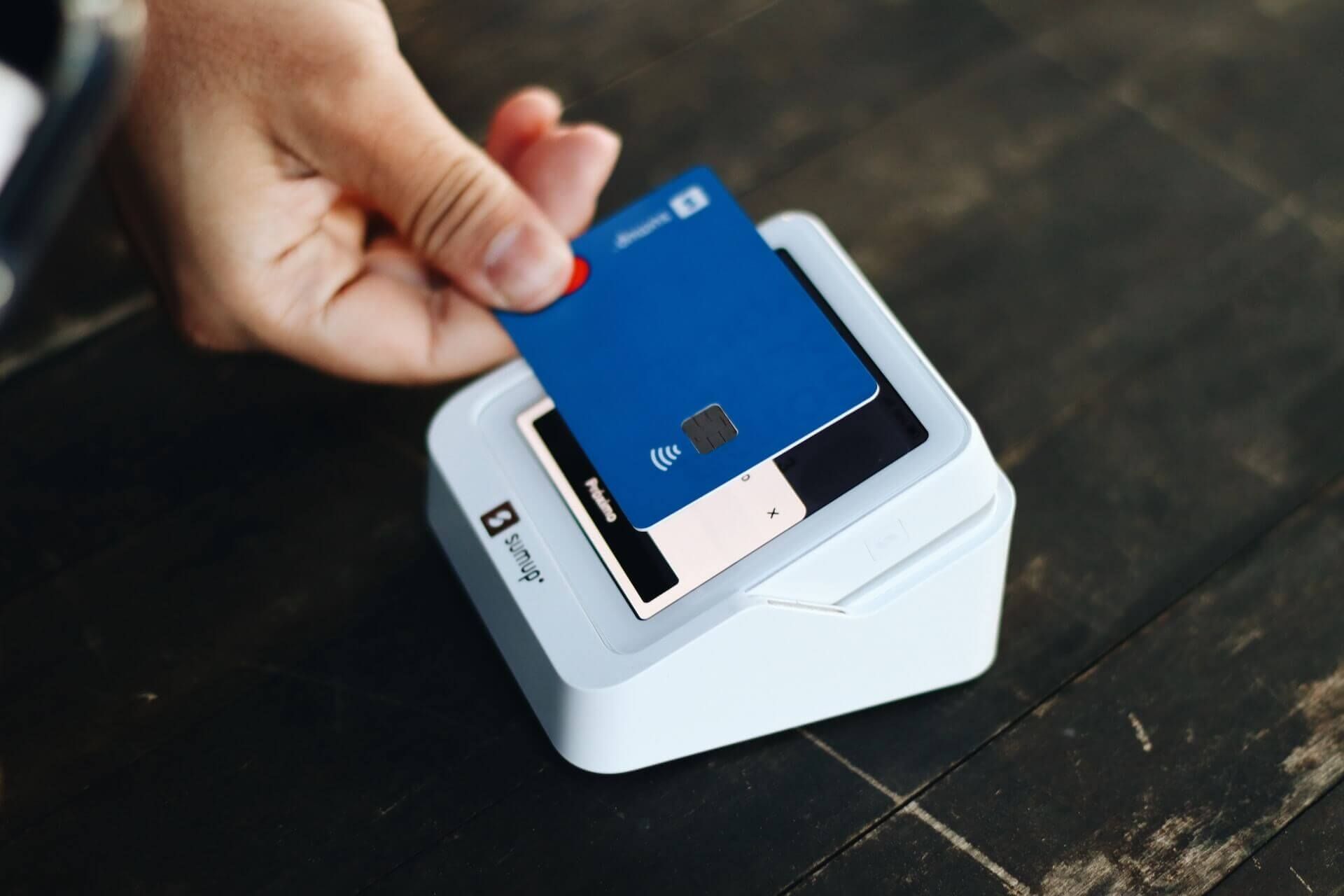 Kode Virtual Account GoPay untuk Pembayaran