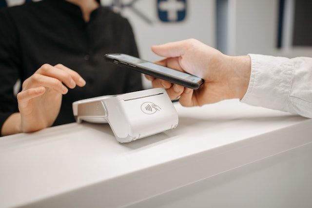 Non Fixed Virtual Account dan Bedanya dengan Jenis Lain