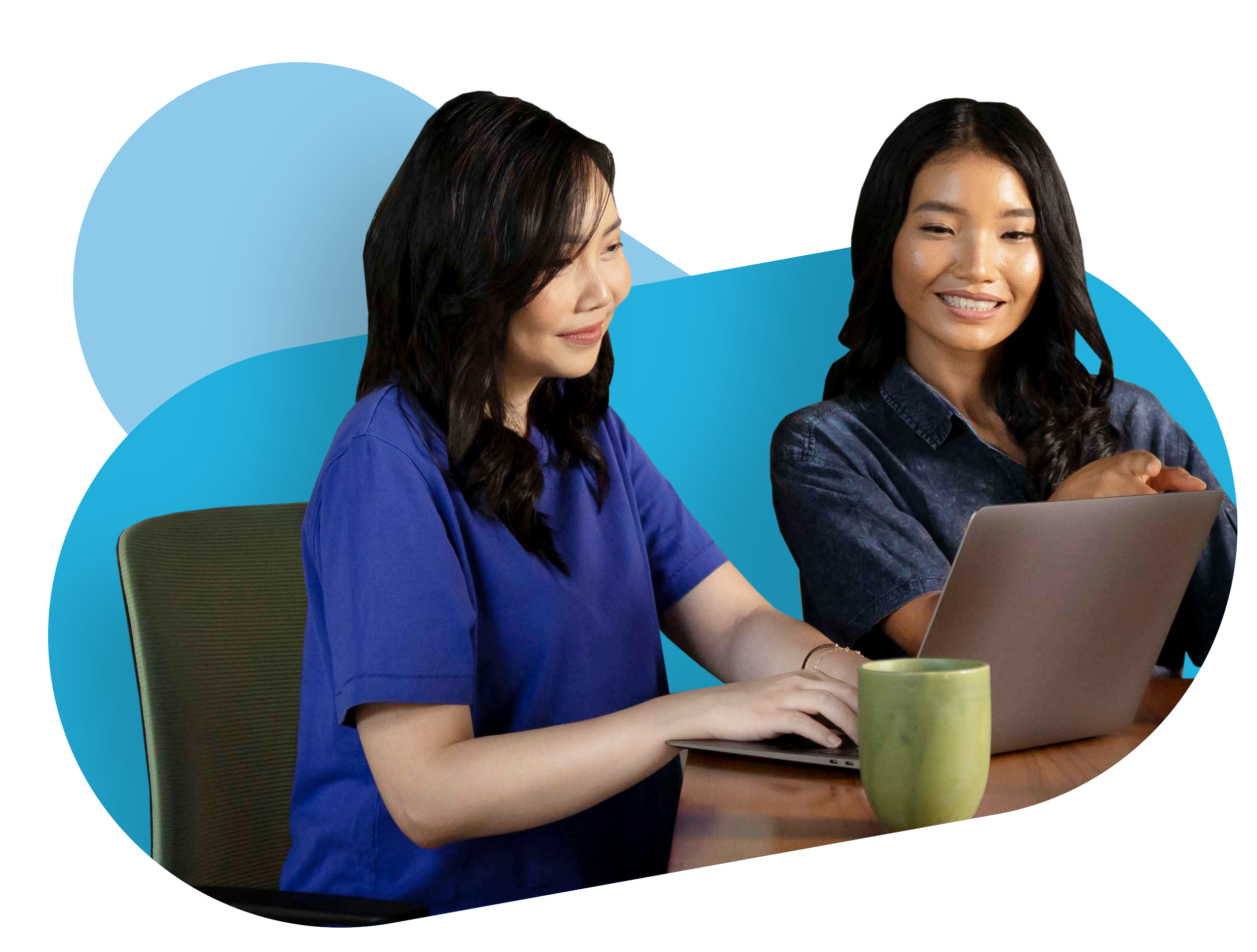 midtrans_website-header_growing-business