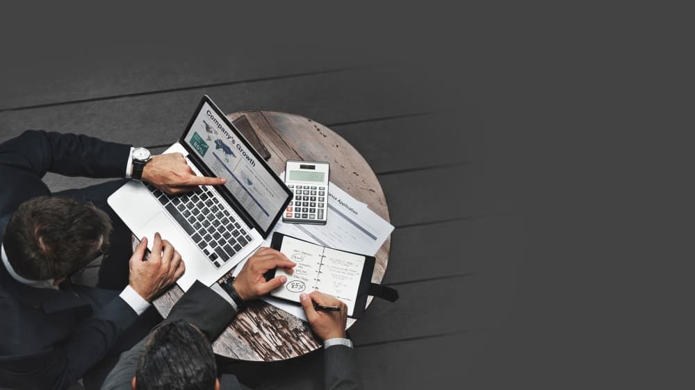 Pentingnya Enterprise Risk Management bagi Bisnis