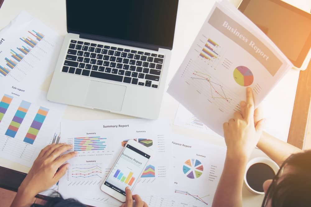 Serba-serbi Analisis Potensi Pasar untuk Pemula