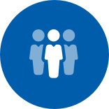 Growing businesses