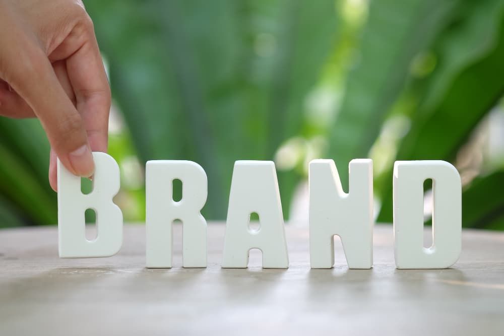 Rebrand: Pengertian, Strategi, dan Manfaatnya