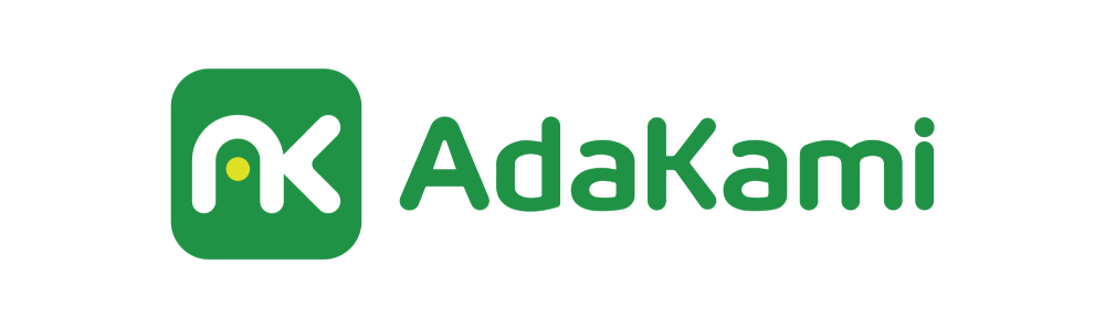 adakami-2