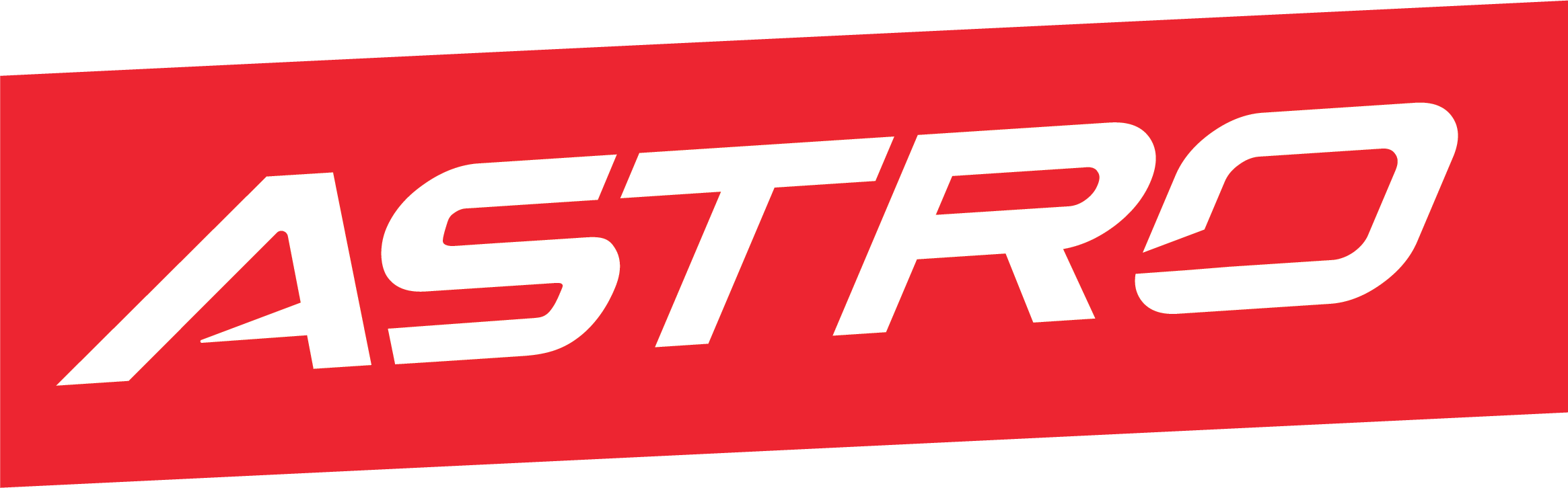 astro