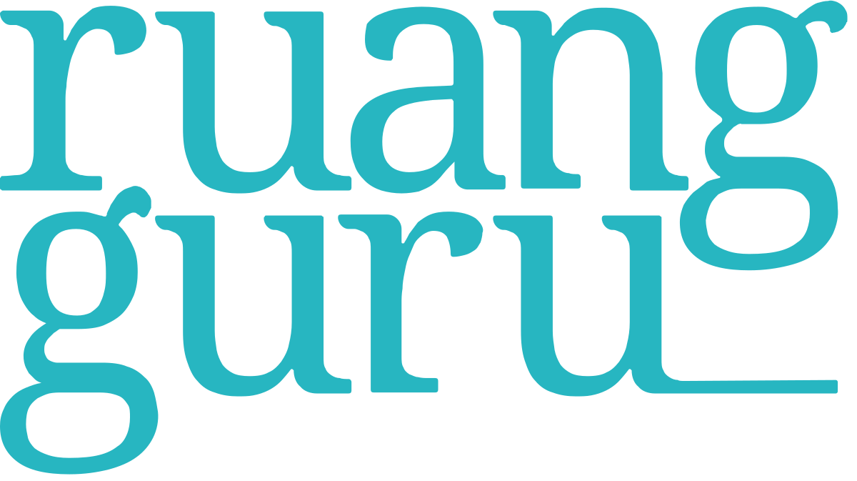 ruang-guru