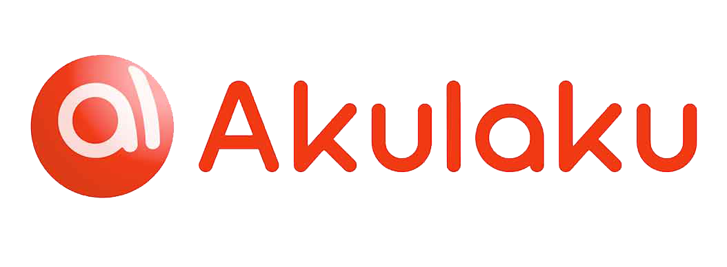 akulaku