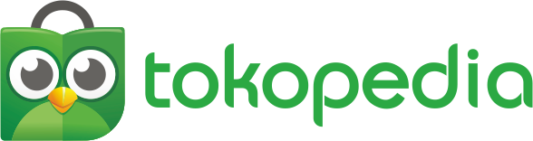 Tokopedia