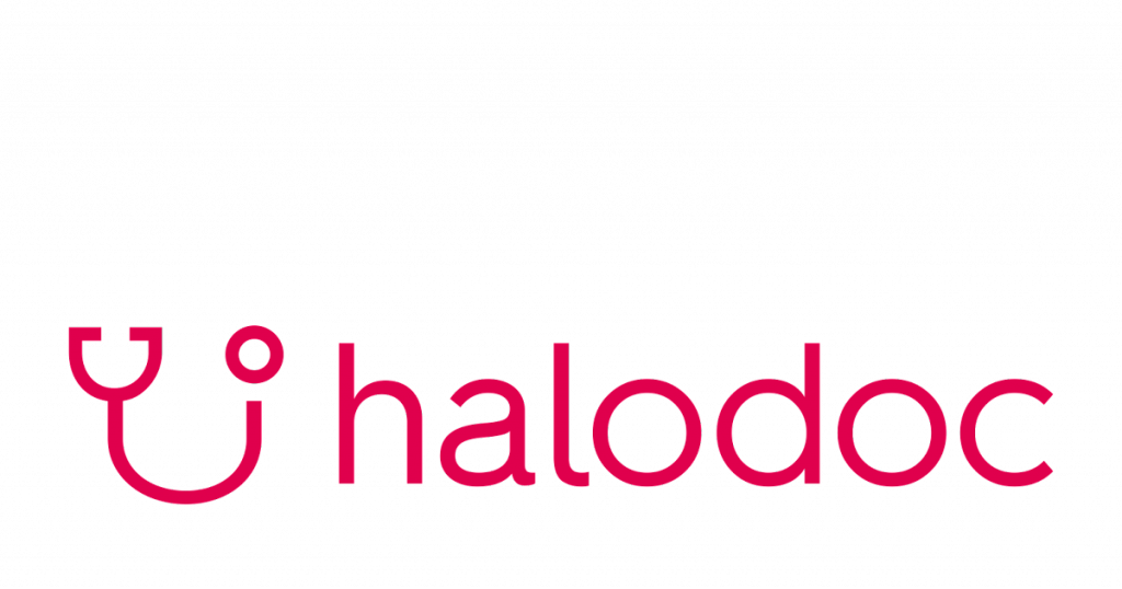 halodoc