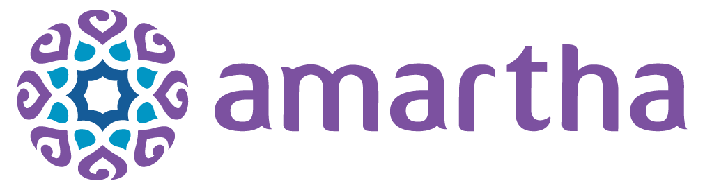 amartha