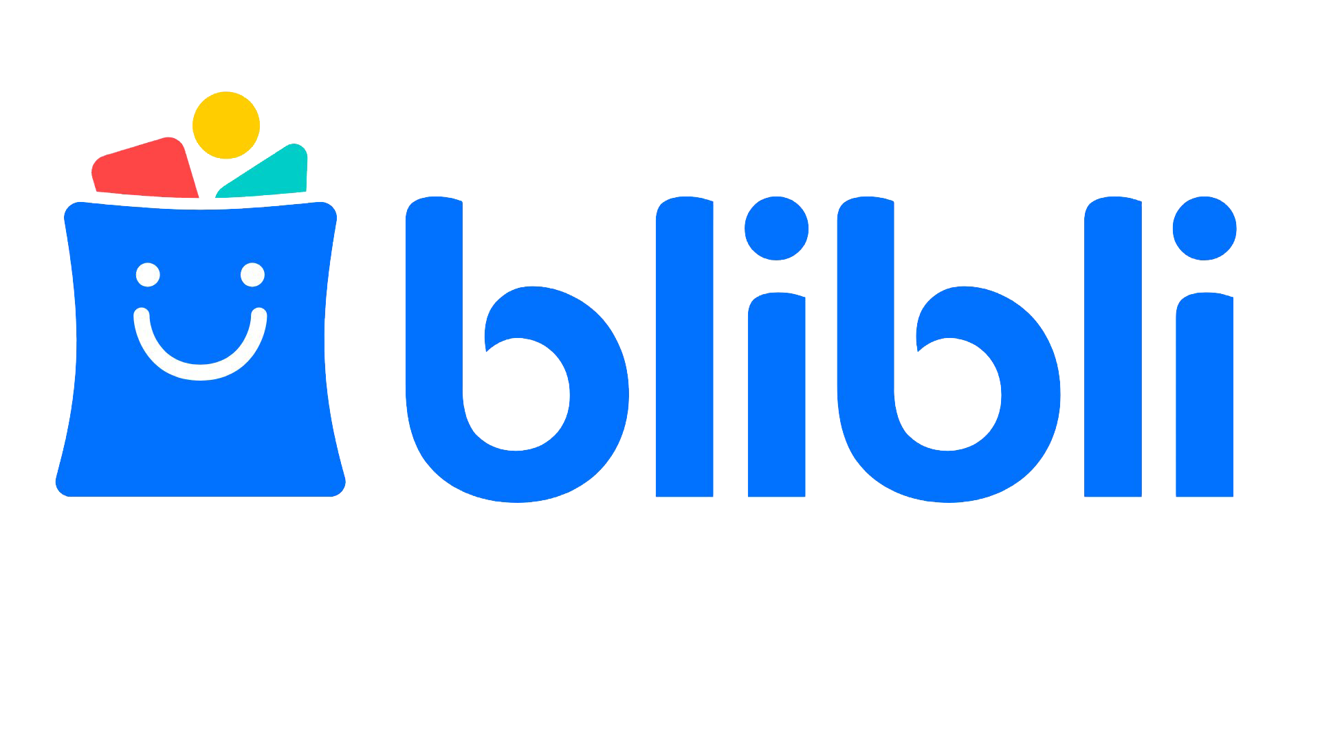 blibli