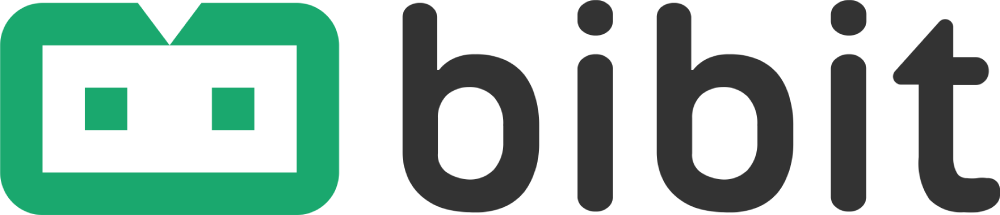 bibit