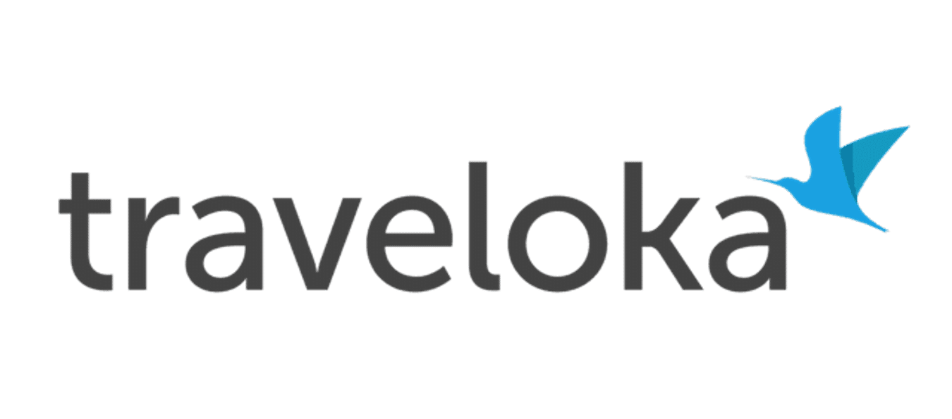 Logo_Traveloka