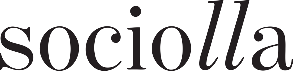 sociolla