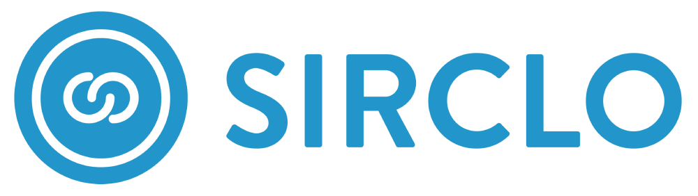 SIRCLO