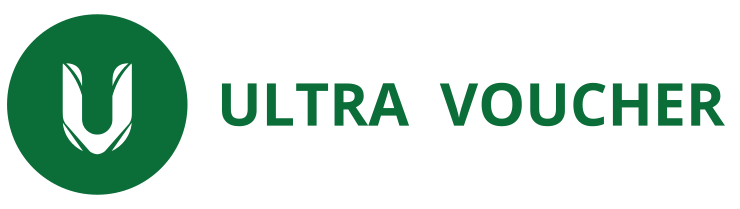 ultra-voucher
