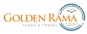 golden-rama