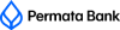 Permata Bank
