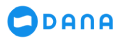DANA