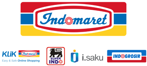 Indomaret