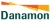 Danamon Virtual Account