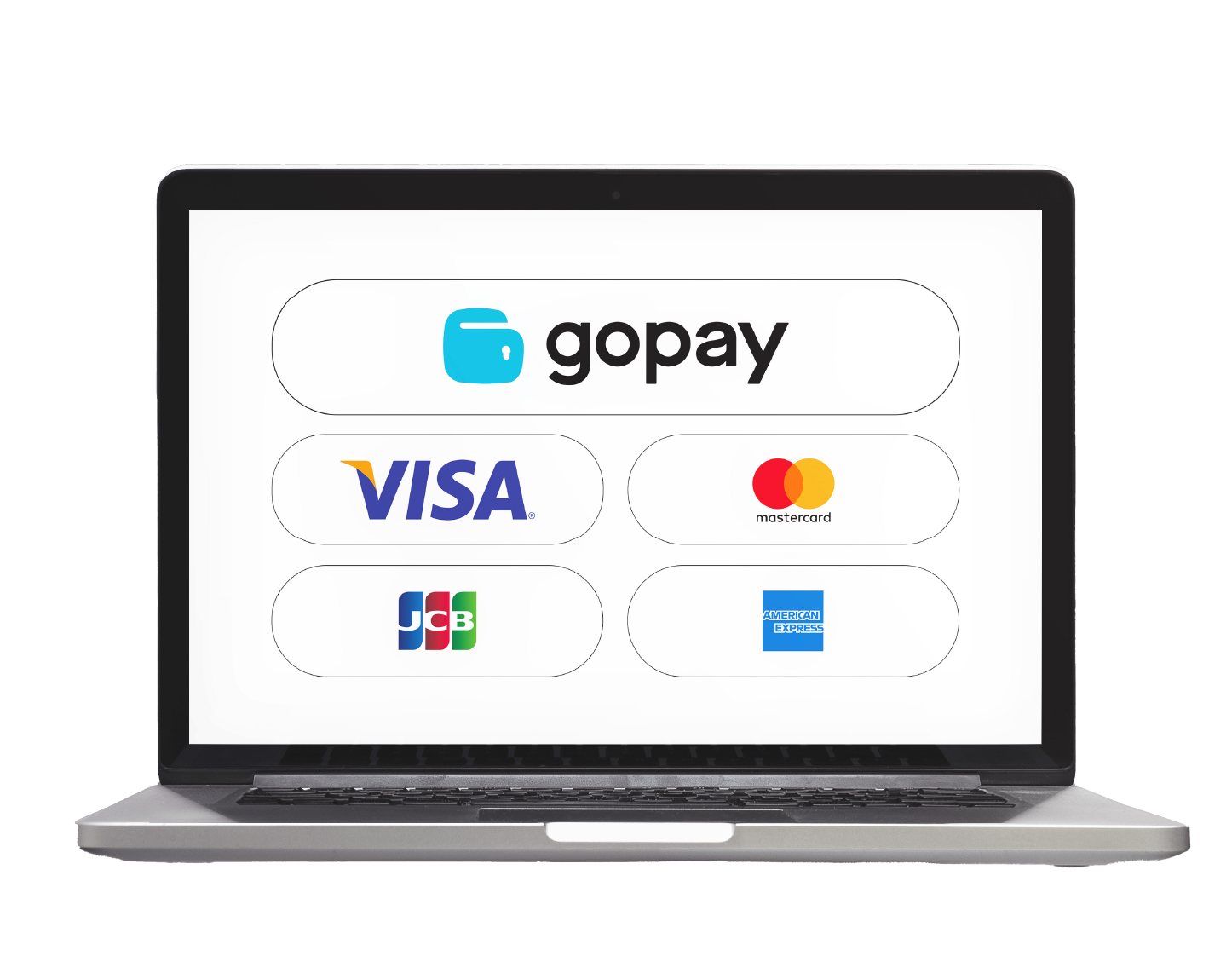 Mudah untuk langganan anda