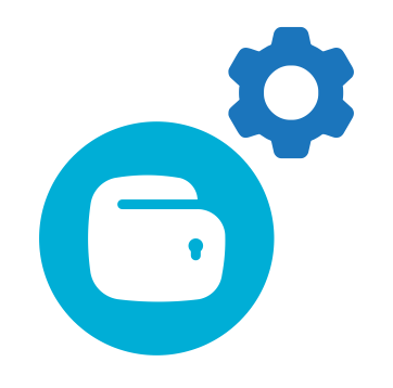 Mini App di Aplikasi GoPay