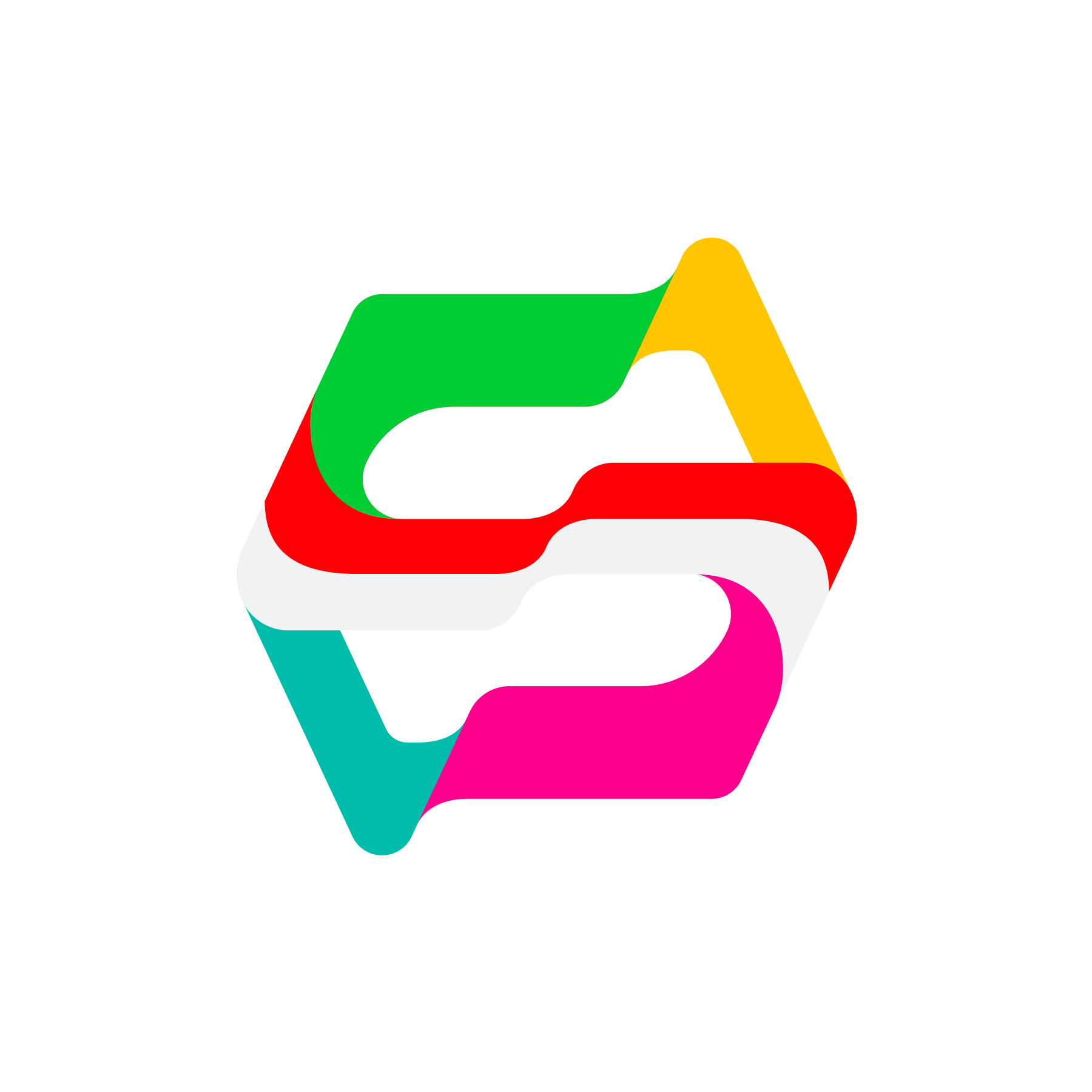 Sahabat AI