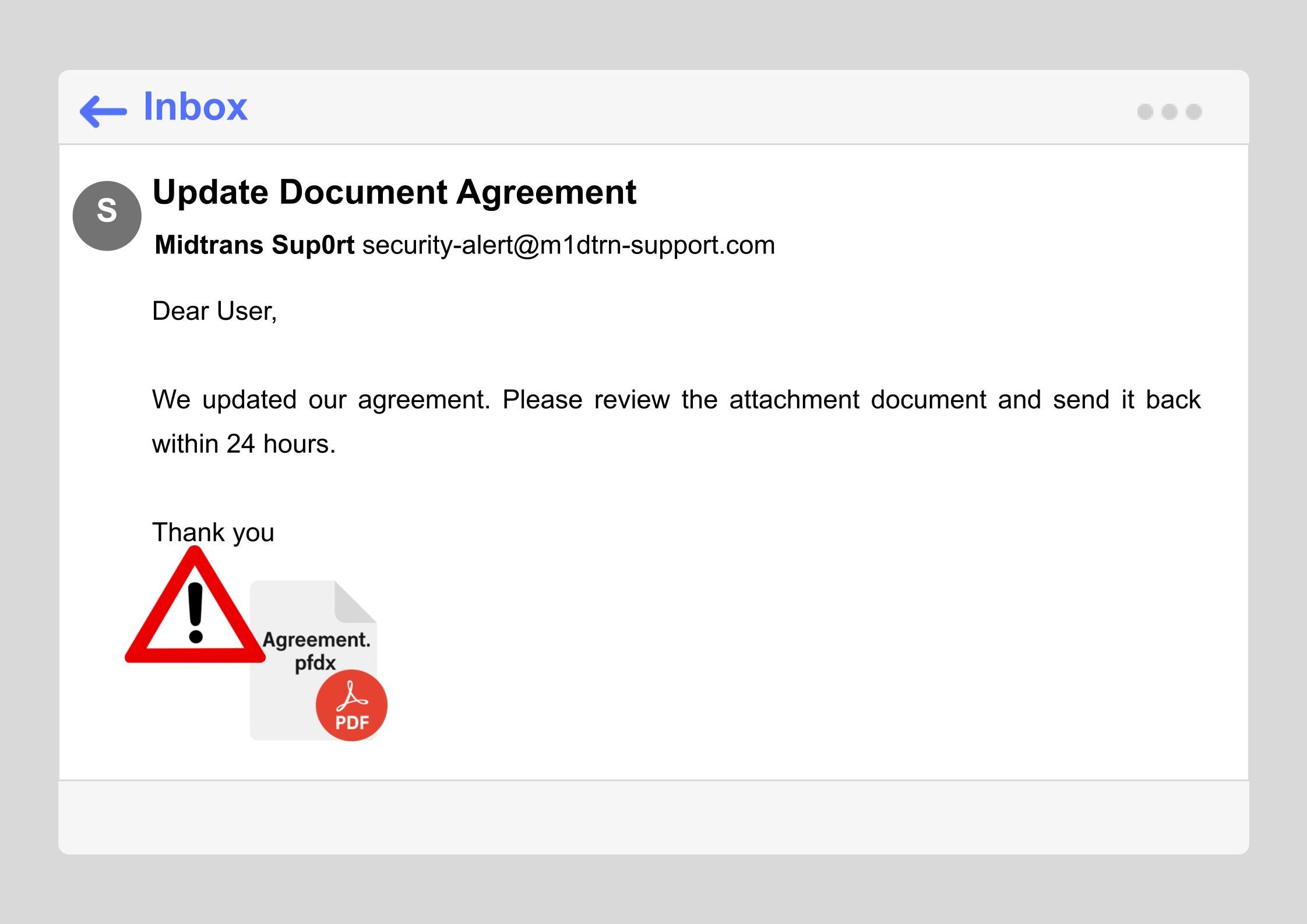 Infostealer-doc-version.pptx