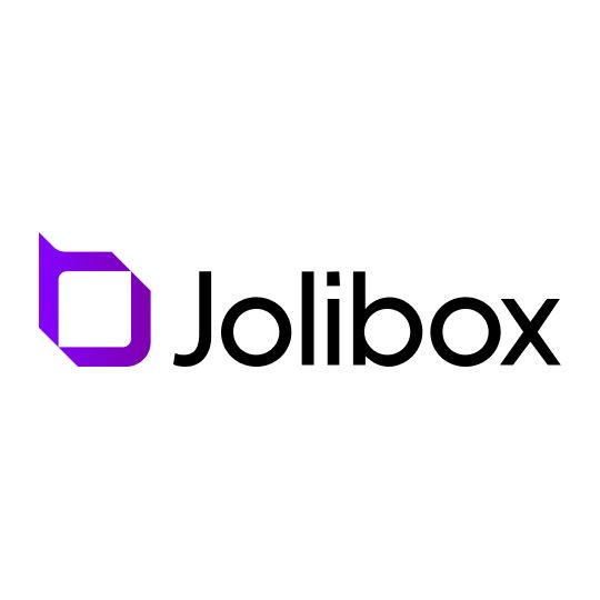 Jolibox