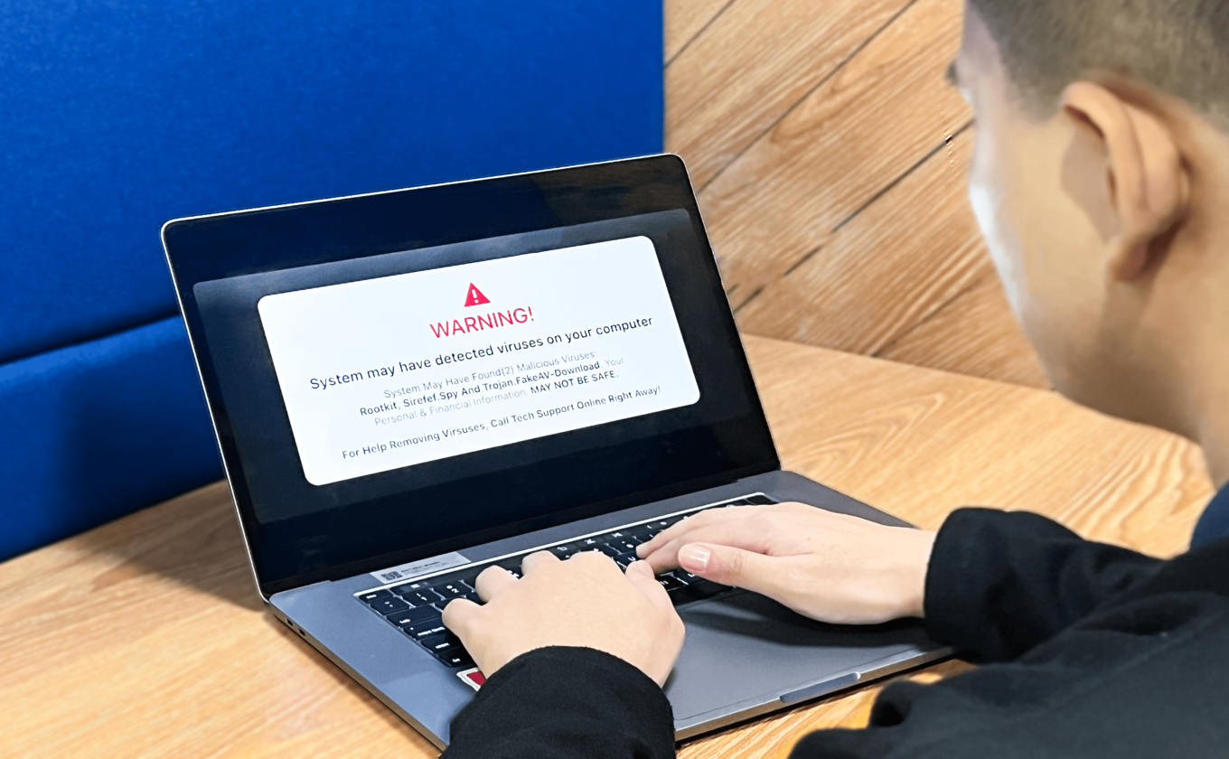 Mencegah Fraud di Era Digital: Apa yang Harus Diketahui Pemilik Bisnis