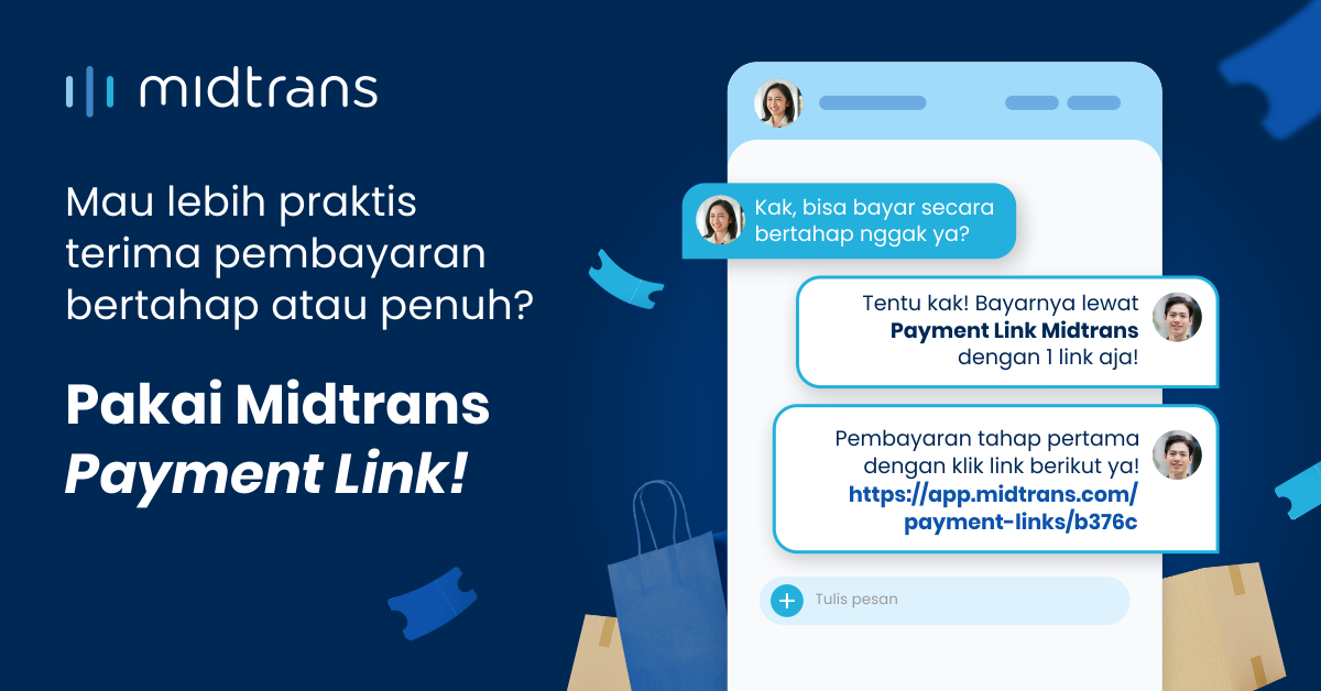 pmax_payment-link_1_1200x628