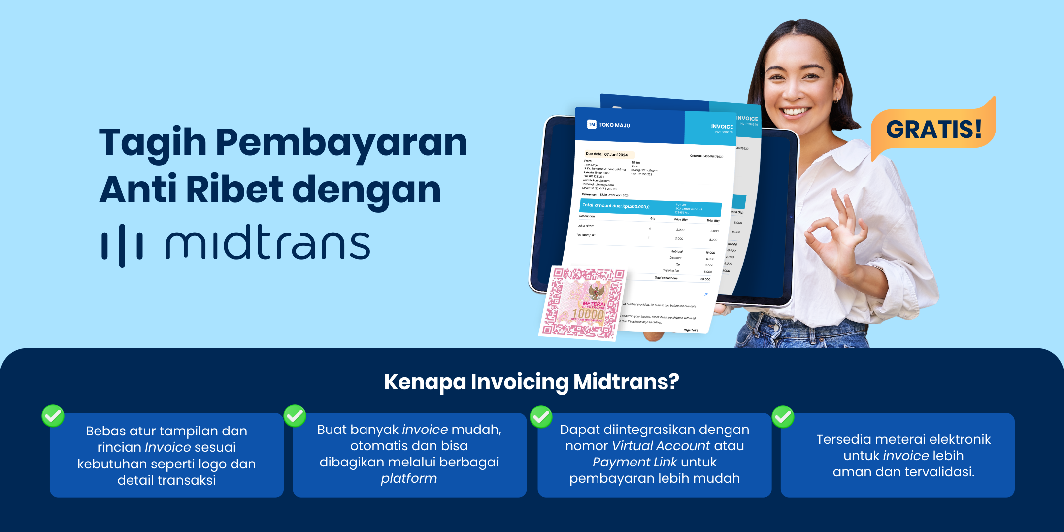 midtrans-invoicing-promotion_dashboard-(1)