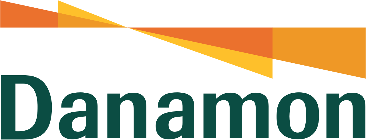 Danamon Virtual Account